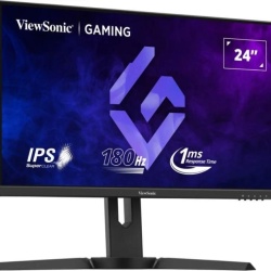Monitor ViewSonic 24'' VX2479J-HD-PRO - Img 7