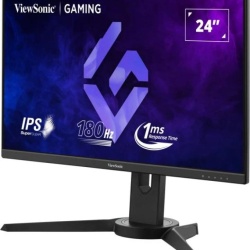 Monitor ViewSonic 24'' VX2479J-HD-PRO - Img 10
