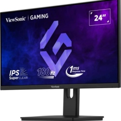 Monitor ViewSonic 24" XG24G1 - Img 6