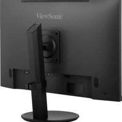Monitor ViewSonic 27" VG2709U-2K - Img 6