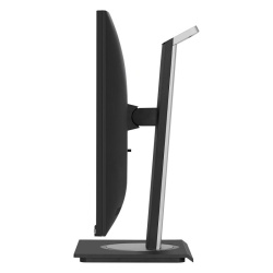 Monitor ViewSonic 27" VG2756-2K - Img 7