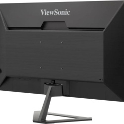 Monitor ViewSonic 27" VX2758A-2K-PRO-3 - Img 8