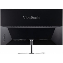 Monitor ViewSonic 27" VX2776-SMH - Img 8