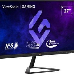 Monitor ViewSonic 27" VX2779A-HD-PRO - Img 4