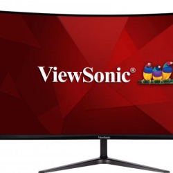 Monitor ViewSonic 31.5" VX3218-PC-MHD - Img 9