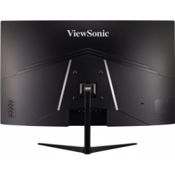 Monitor ViewSonic 31.5" VX3218-PC-MHD - Img 19