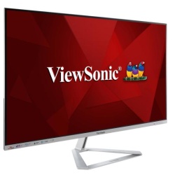 Monitor ViewSonic 31.5" VX3276-4K-MHD - Img 4