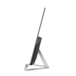 Monitor ViewSonic 31.5" VX3276-4K-MHD - Img 7