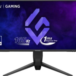 Monitor ViewSonic 34" VX3480-2K-PRO - Img 2