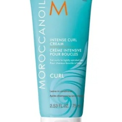 Moroccanoil Curl Intense Curl Cream