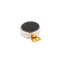 Motor Vibrator Honor X7e Plus 4G / X7e Plus / 600 Smart / 600 Lite, Service Pack 9707ADMW