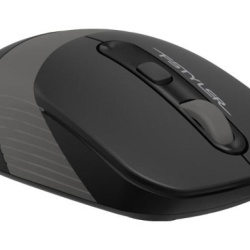 Mouse A4tech - FG10 Grey - Img 15
