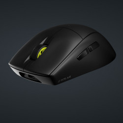 Mouse Gaming Corsair M75 AIR WIRELESS - Img 2