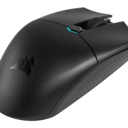 Mouse Gaming Wireless Corsair KATAR PRO - Img 6