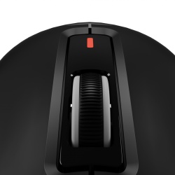 Mouse Genesis Krypton 660 12000 DPI ng - Img 10