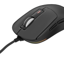 Mouse Genesis Krypton 660 12000 DPI ng - Img 17