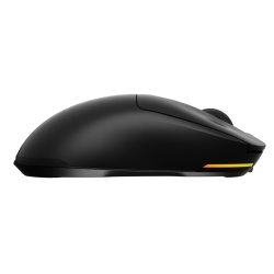 Mouse Genesis WS Zircon 660 Pro negru - Img 8