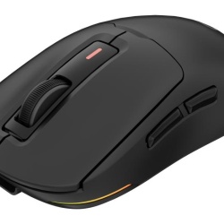 Mouse Genesis WS Zircon 660 Pro negru - Img 17