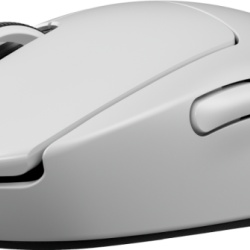 Mouse Logitech G PRO X Superlight, alb - Img 4