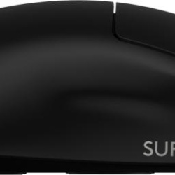 Mouse Logitech G PRO X Superlight - Img 7