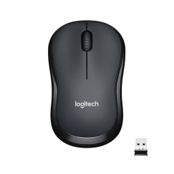 MOUSE LOGITECH M220 SILENT 910-004878 - Img 6