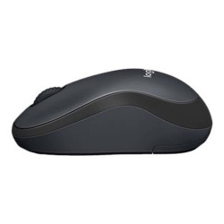 MOUSE LOGITECH M220 SILENT 910-004878 - Img 2