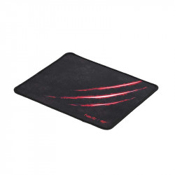 Mouse pad Havit GAMENOTE MP838 - Img 2