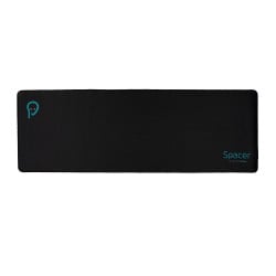 MOUSE PAD SPACER SP-PAD-GAME-B-BK - Img 2