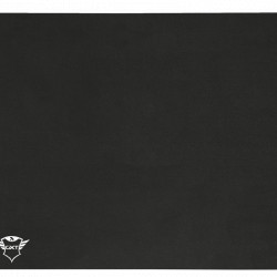 Mouse Pad Trust GXT 754, Black