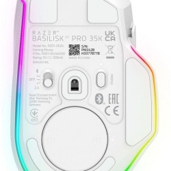Mouse Razer Basilisk V3 Pro 35K - Img 4