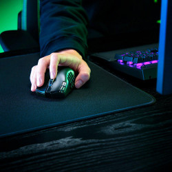 MOUSE RAZER NAGA V2 HYPERSPEED - Img 4