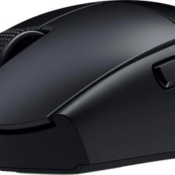 Mouse Razer Viper V3 Pro, negru