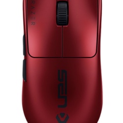 Mouse Razer Viper V3 Pro Sentinels E, ng