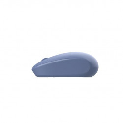 MOUSE SERIOUX SPARK 215 WR BLUE USB - Img 3