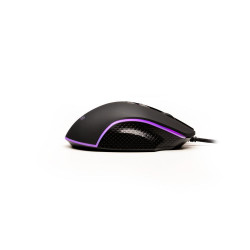 MOUSE Spacer cu fir SPGM-PULSAR-SPEED - Img 4