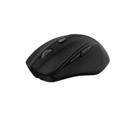 Mouse Trust Nito Silent 2200 DPI, ng