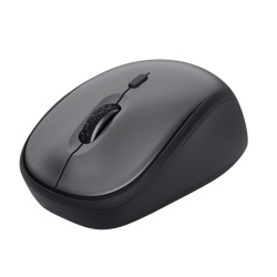 Mouse Trust Yvi+ Silent Wireless - Img 6