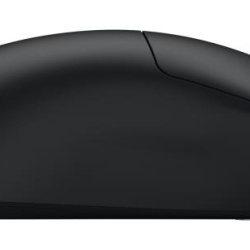 Mouse wireless Hator Quasar 3, negru - Img 4