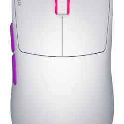 Mouse wireless Hator Quasar 3 ULTRA 8K a - Img 6