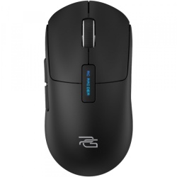 Mouse Wireless Proove RC Raider 8K, 800DPI - 32000DPI, BT / Wi-Fi / USB-C, Negru WMRR00122001