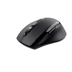 Mouse wireless Trust Sura , negru - Img 2