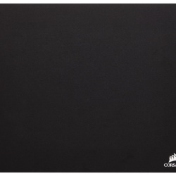 Mousepad Gaming Corsair MM100 Medium, Te - Img 3