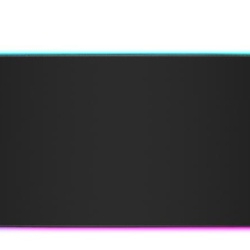 Mousepad Gaming Corsair MM700 RGB EXTEND - Img 4