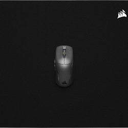 Mousepad Gaming CorsairMM500 V2 HYBRID L - Img 4