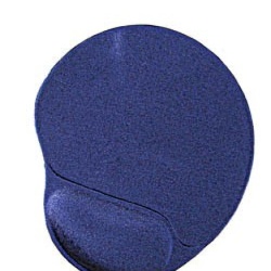 MousePAD GEMBIRD cauciuc si textil - Img 3