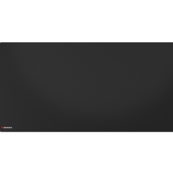Mousepad Genesis CARBON 500 HYPER