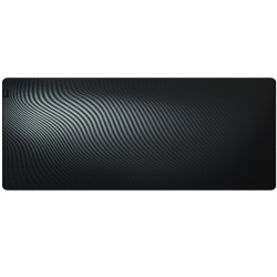 Mousepad Genesis Carbon 500 Maxi UltraWv - Img 4