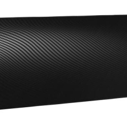 Mousepad Genesis Carbon 500 Maxi UltraWv - Img 9
