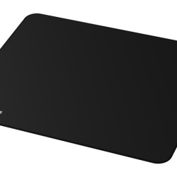 Mousepad Genesis Carbon 500 XL Logo - Img 4