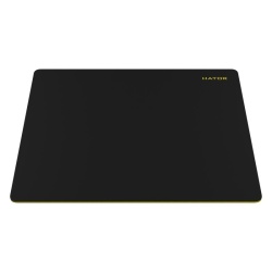 Mousepad Hator Tonn L - Img 8